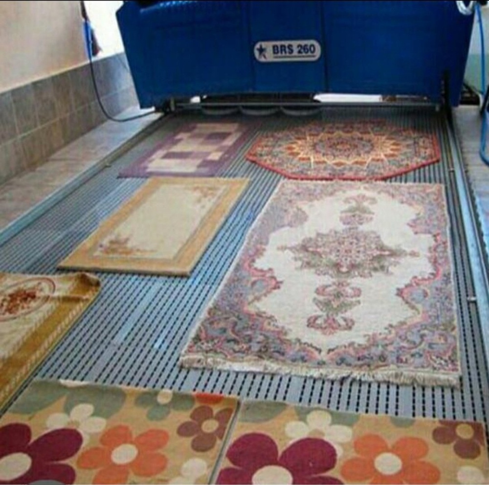مهدی شاه رضایی