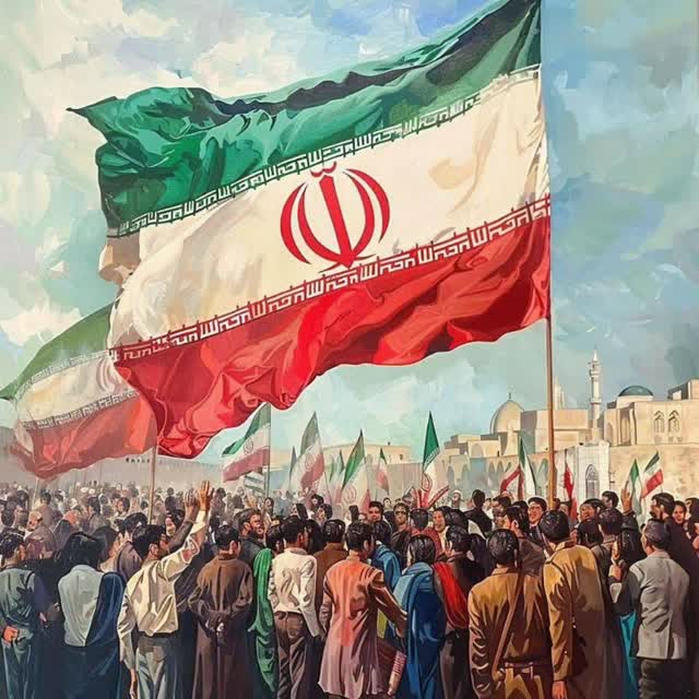 مهدی غلامی