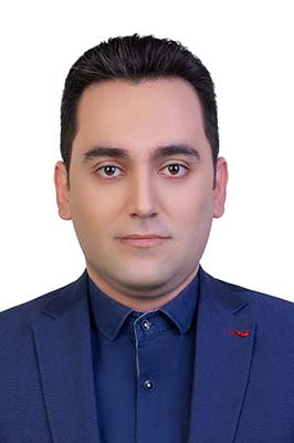 مهدی فهیمی