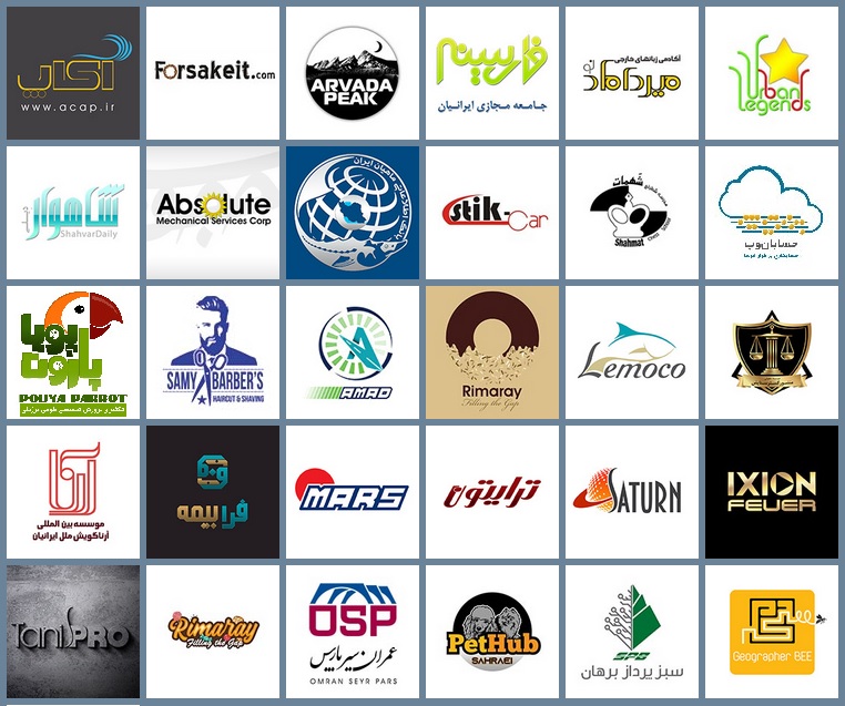 مهدی محجوب