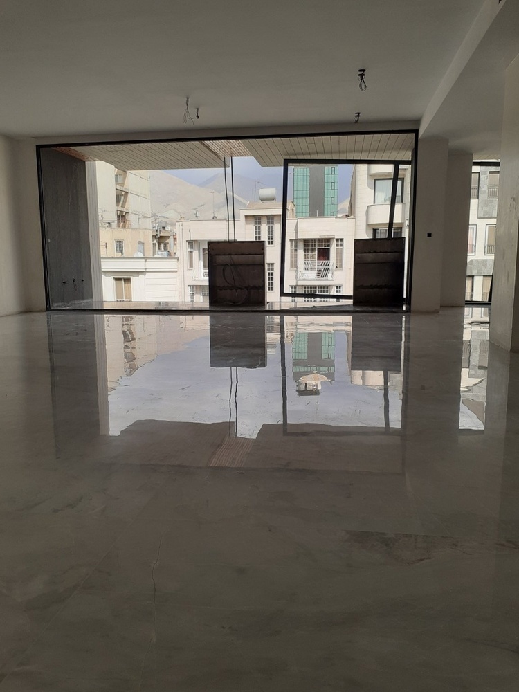 مهدی محمدی ارس