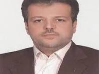 مهدی مصطفوی