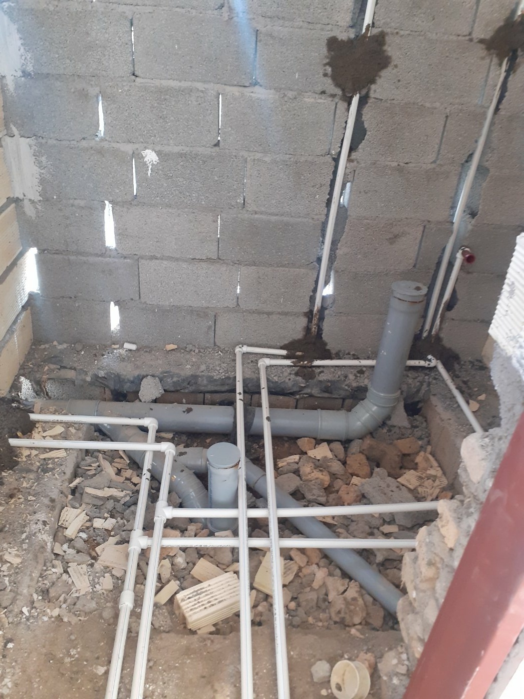 مهدی مهدیزاده آسیابسری