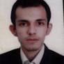 مهدی واسعی- محمد رضاحیدری