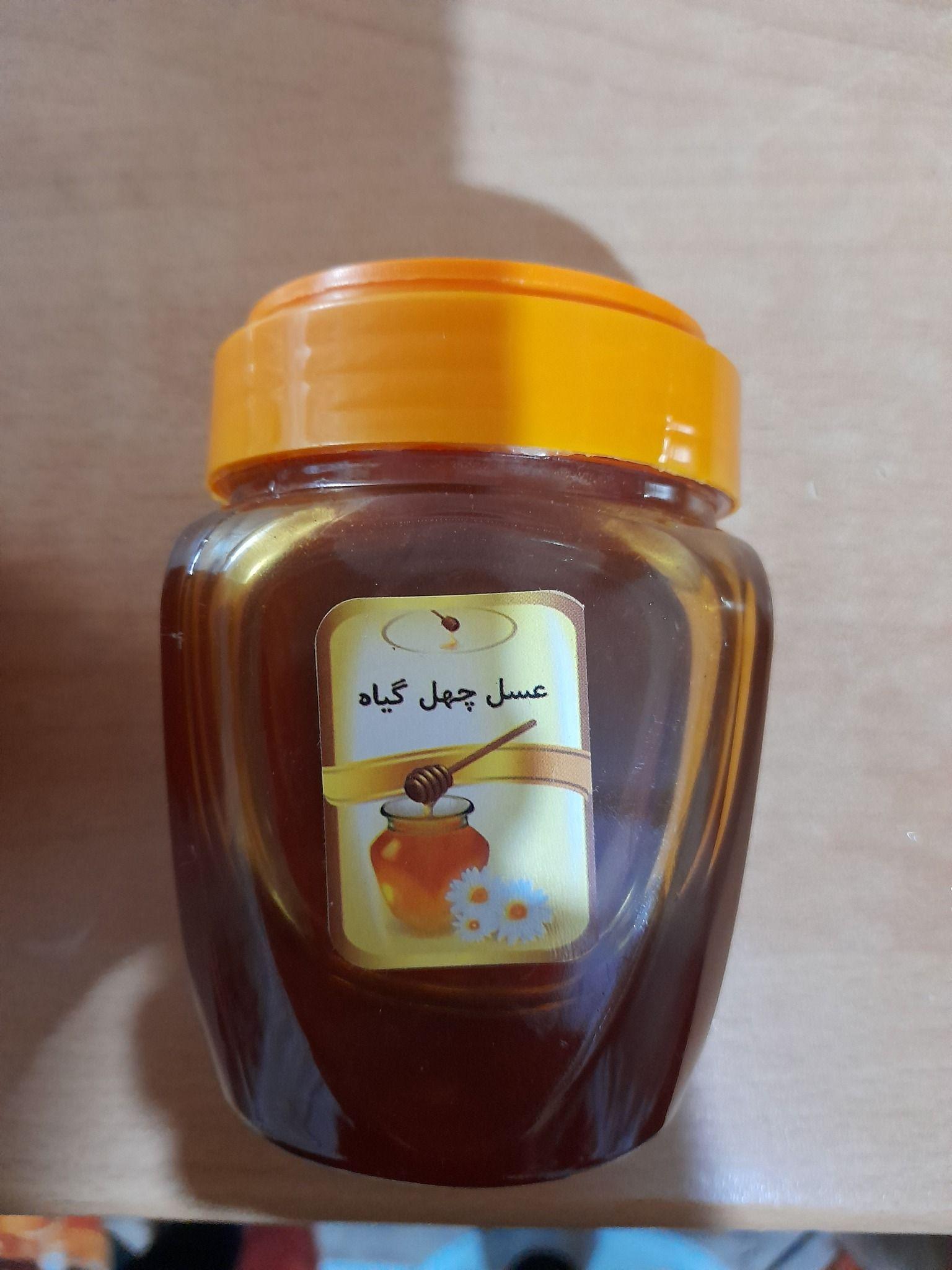 مهدی کالا
