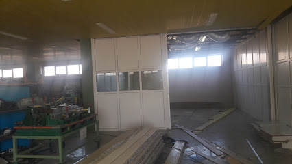 مهدیشهر کارخانه روستا