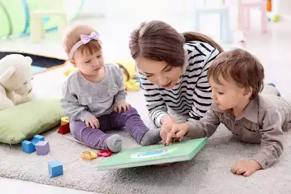 مهر پرور