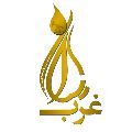 مهراد روانکار ایرانیان غرب