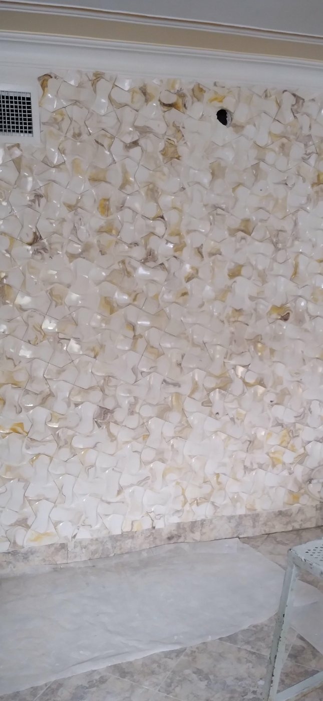 مهرداد طالب نژاد
