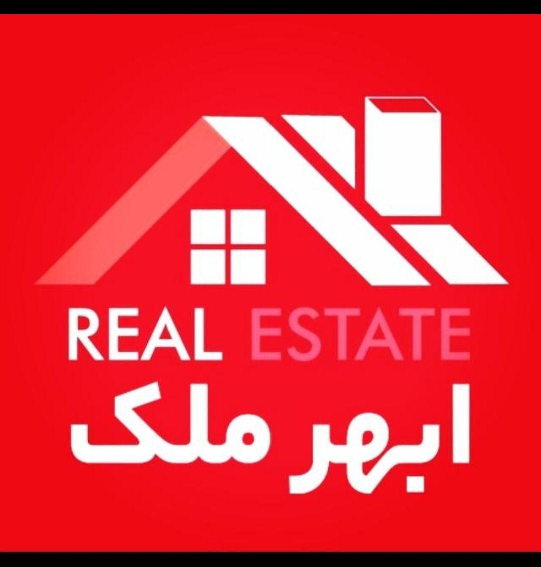 مهندس حسام الدین شهسواری