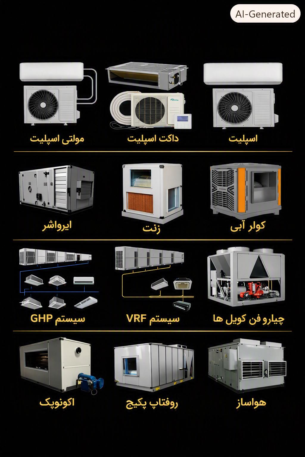 مهندس حسین جعفری جرجافکی _مجری ذی صلاح