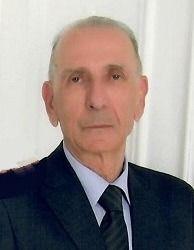 مهندس مشاور ساختمان ( طرح نقشه نظارت )