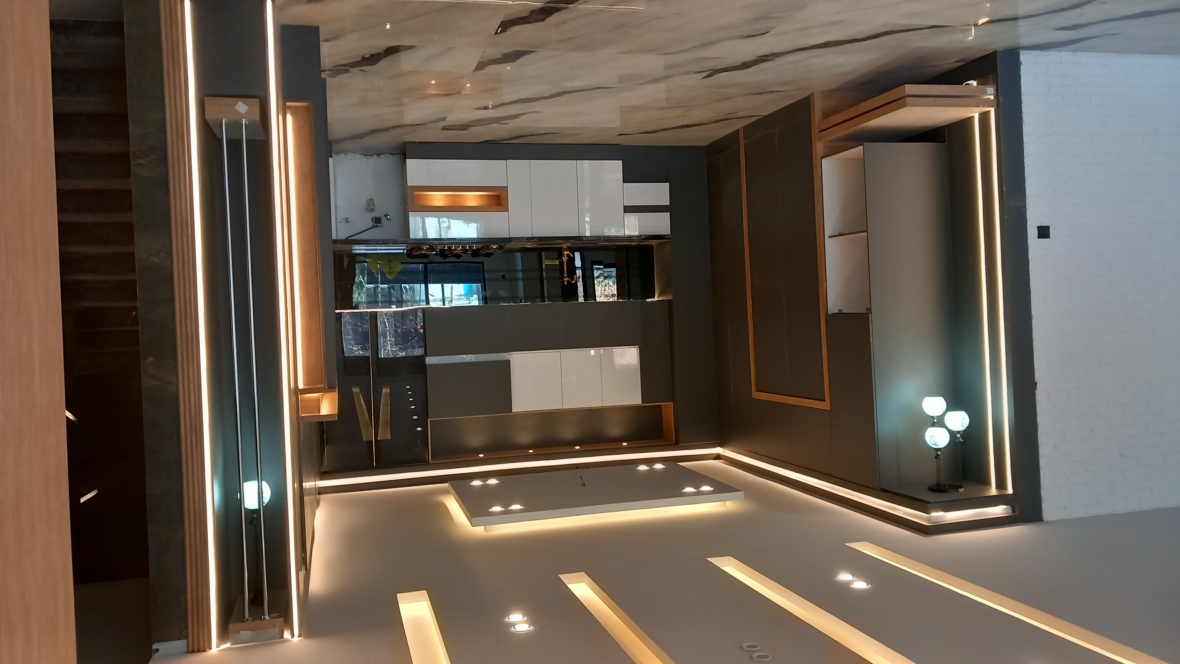 مهندس معمار مرادی