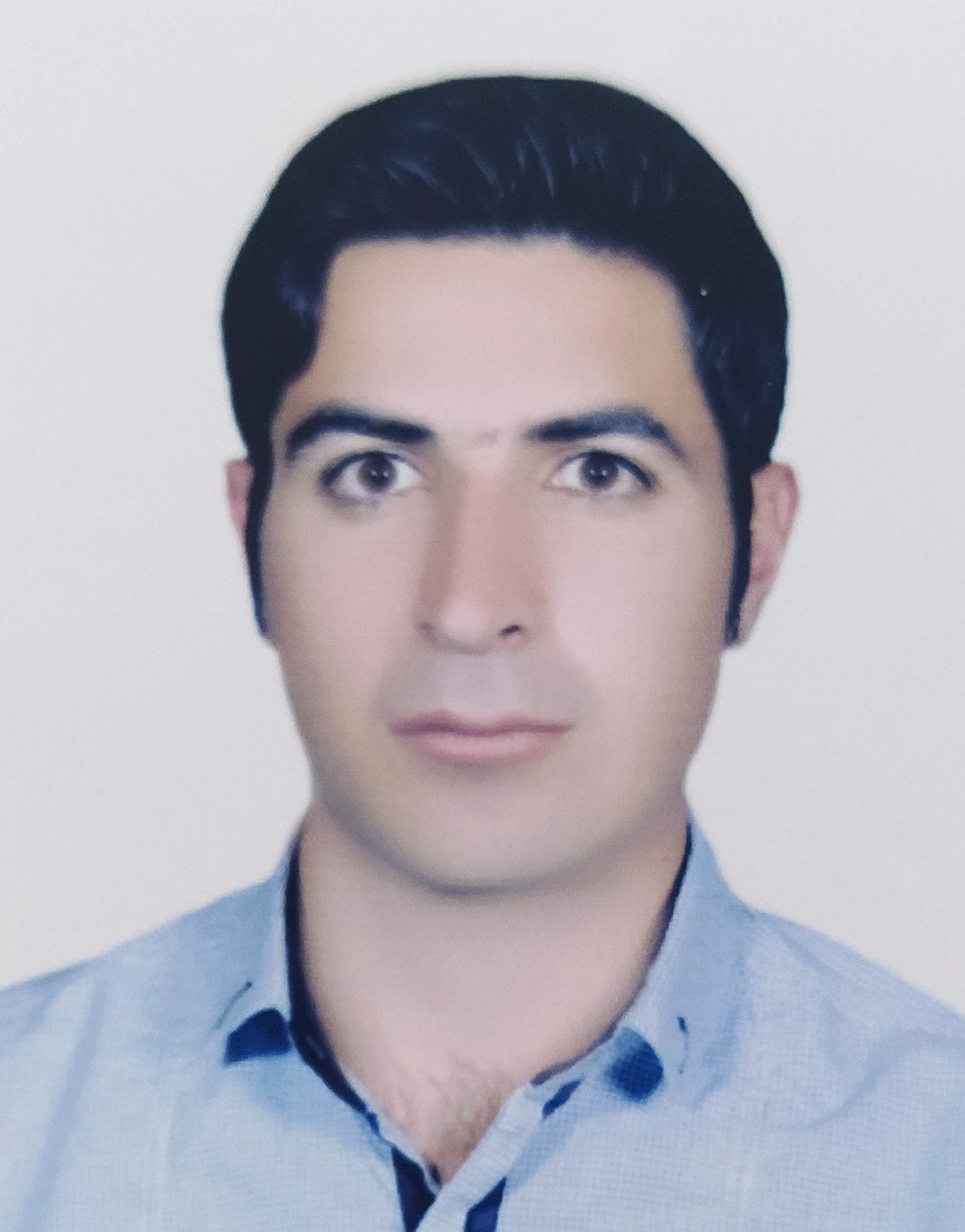 مهندس نقشه بردار سهراب کرمی
