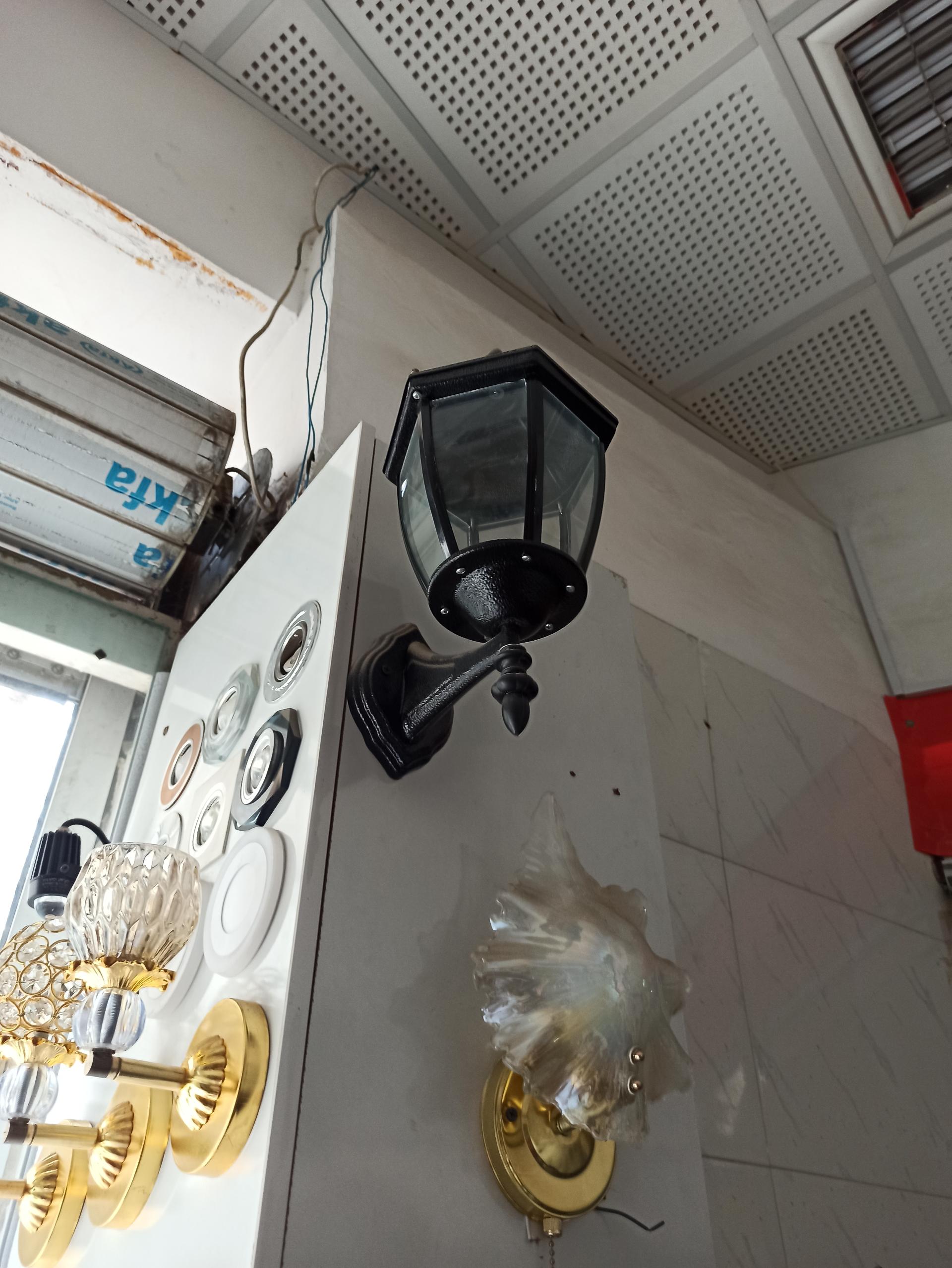 مهندسی الکتروتکنیک احسان برق صنعتی حسنی