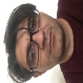 مهندسی معکوس