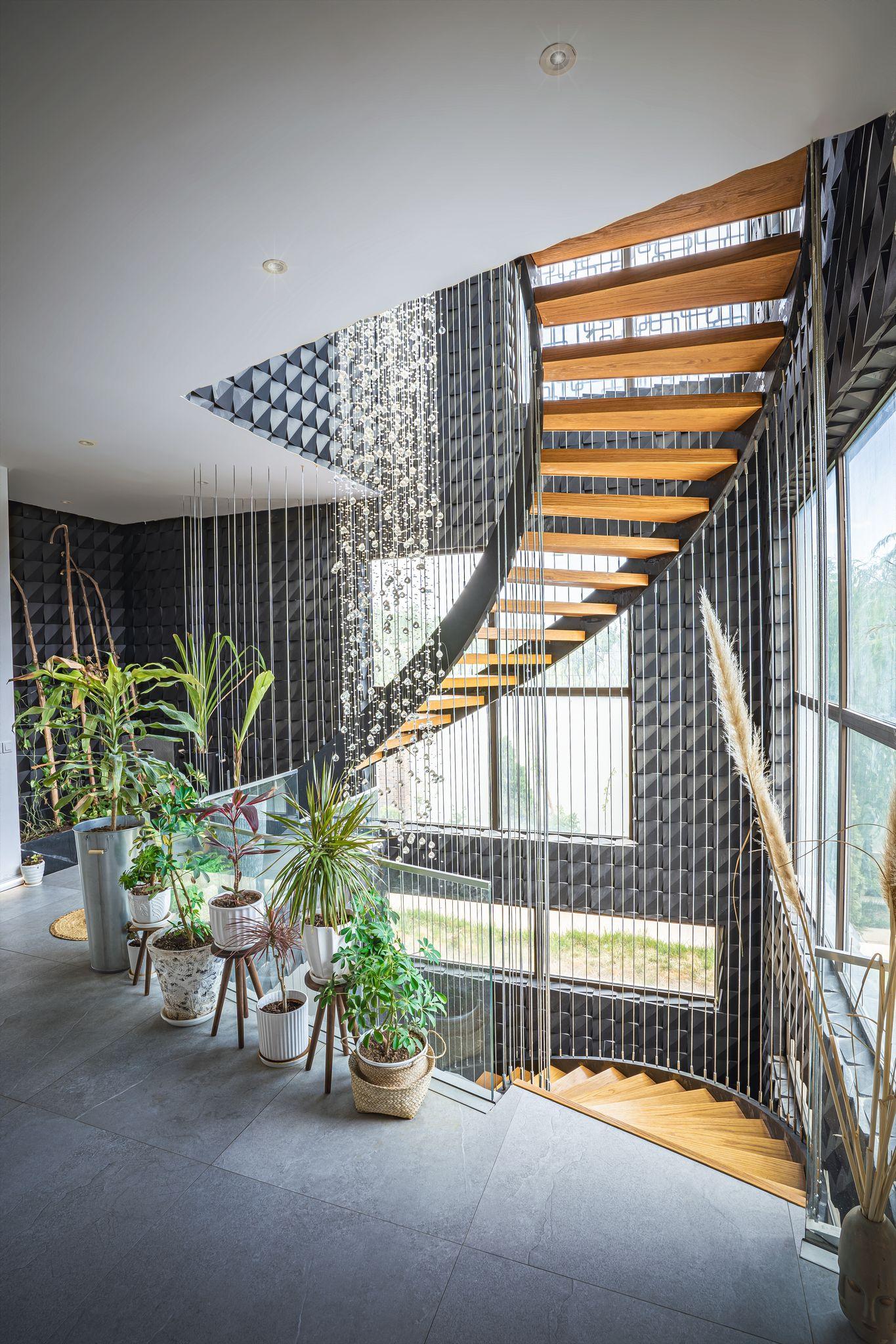 مهندسی چوب فیروز