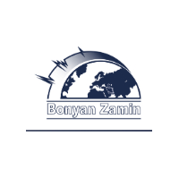 مهندسین مشاور بنیان زمین