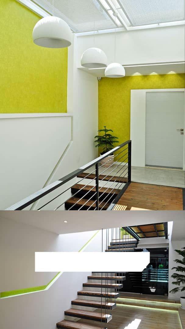 مهندسین مشاور ساباط