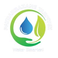 مهندسین مشاور پایدارسازان