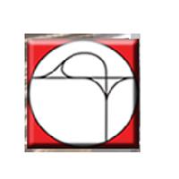 مهندسین مشاور کاوش راه
