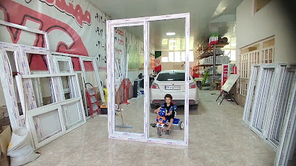 مهندسین منظر گستر