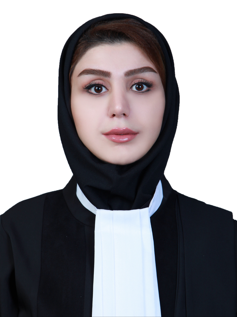 مهیا برادران ماشینچی
