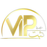 موسسه VIP ملاصدرا