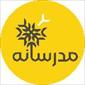 موسسه آموزشی مد رسانه