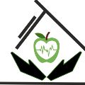 موسسه آموزشی پژوهشی جامع بهداشت اسلامشهر