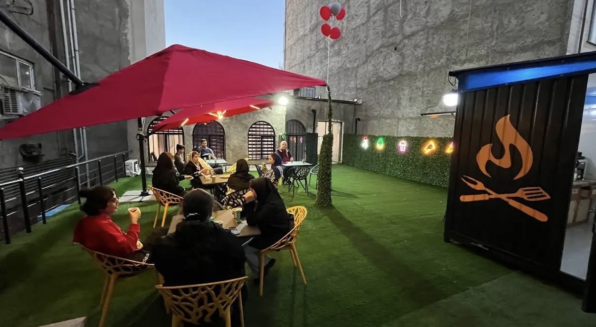 موسسه اعزام دانشجو رهسپار بیکرانه