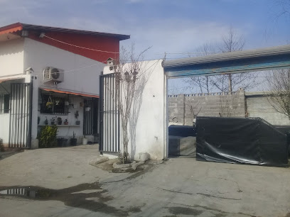 موسسه باربری سلمان
