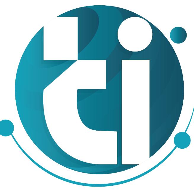موسسه تراز ایرانیان