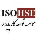 موسسه توسعه کار پایدار