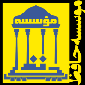 موسسه حافظ