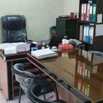 موسسه حسابداری مالی ومالیاتی ایده ارقام