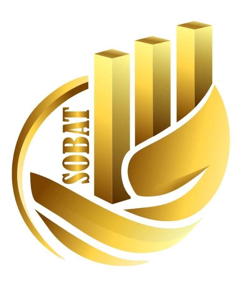 موسسه حسابداری مالیاتی ثُبات حساب