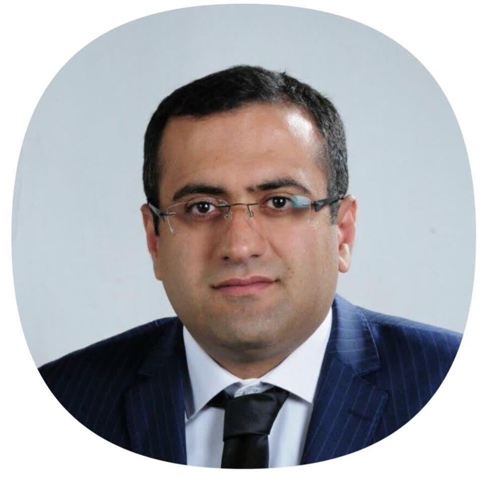 موسسه حسابرسی و خدمات مالی ایران مشهود