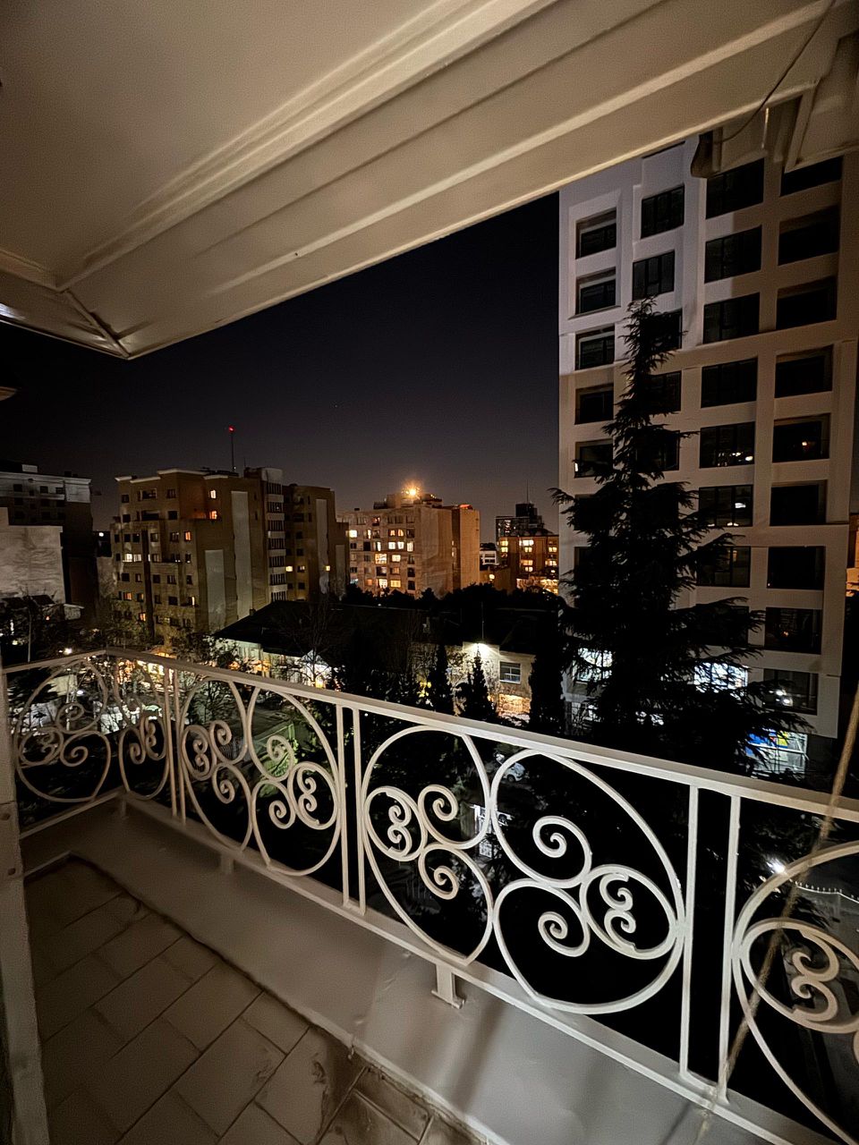 موسسه حقوقی اندیشه سبز دادگر
