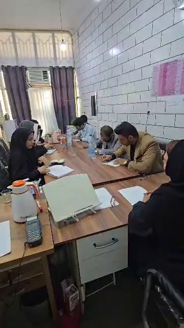 موسسه حقوقی باباحسینی