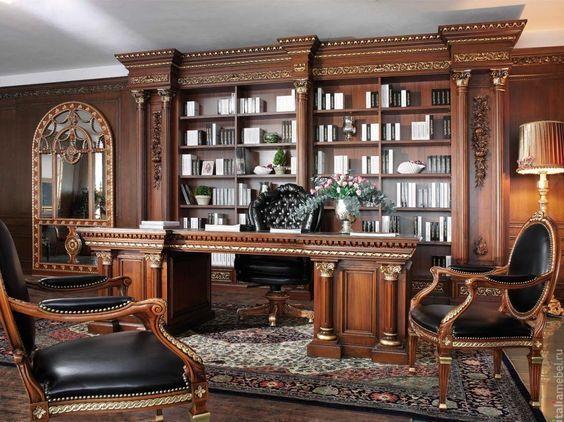 موسسه حقوقی