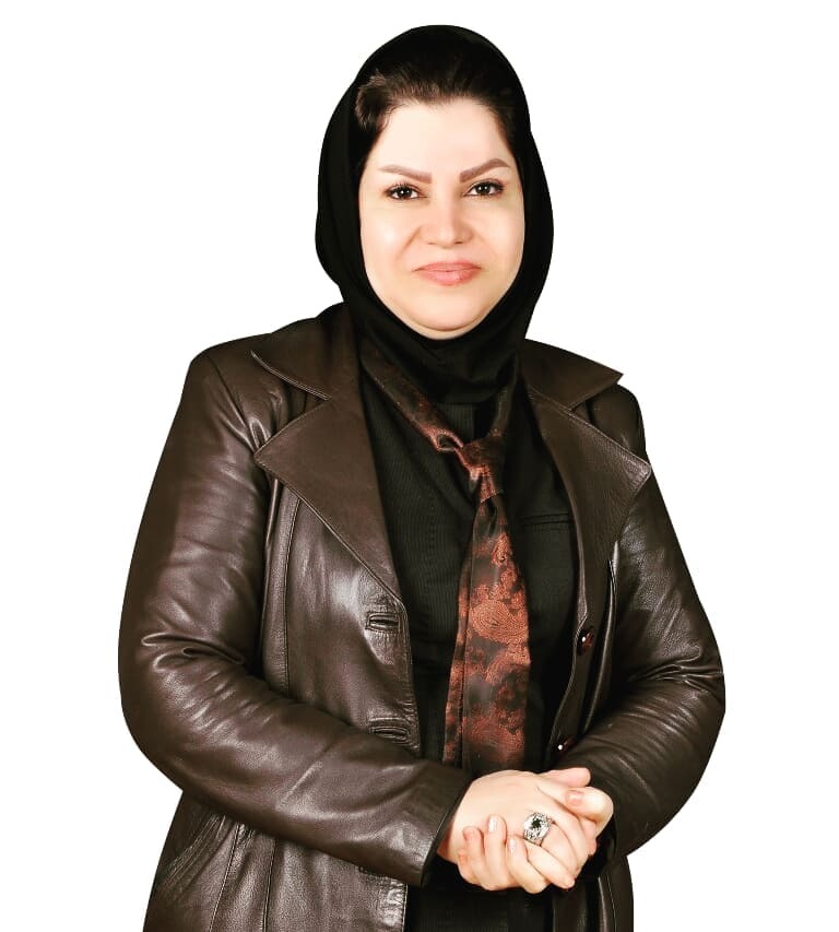 موسسه حقوقی داوری تجاری