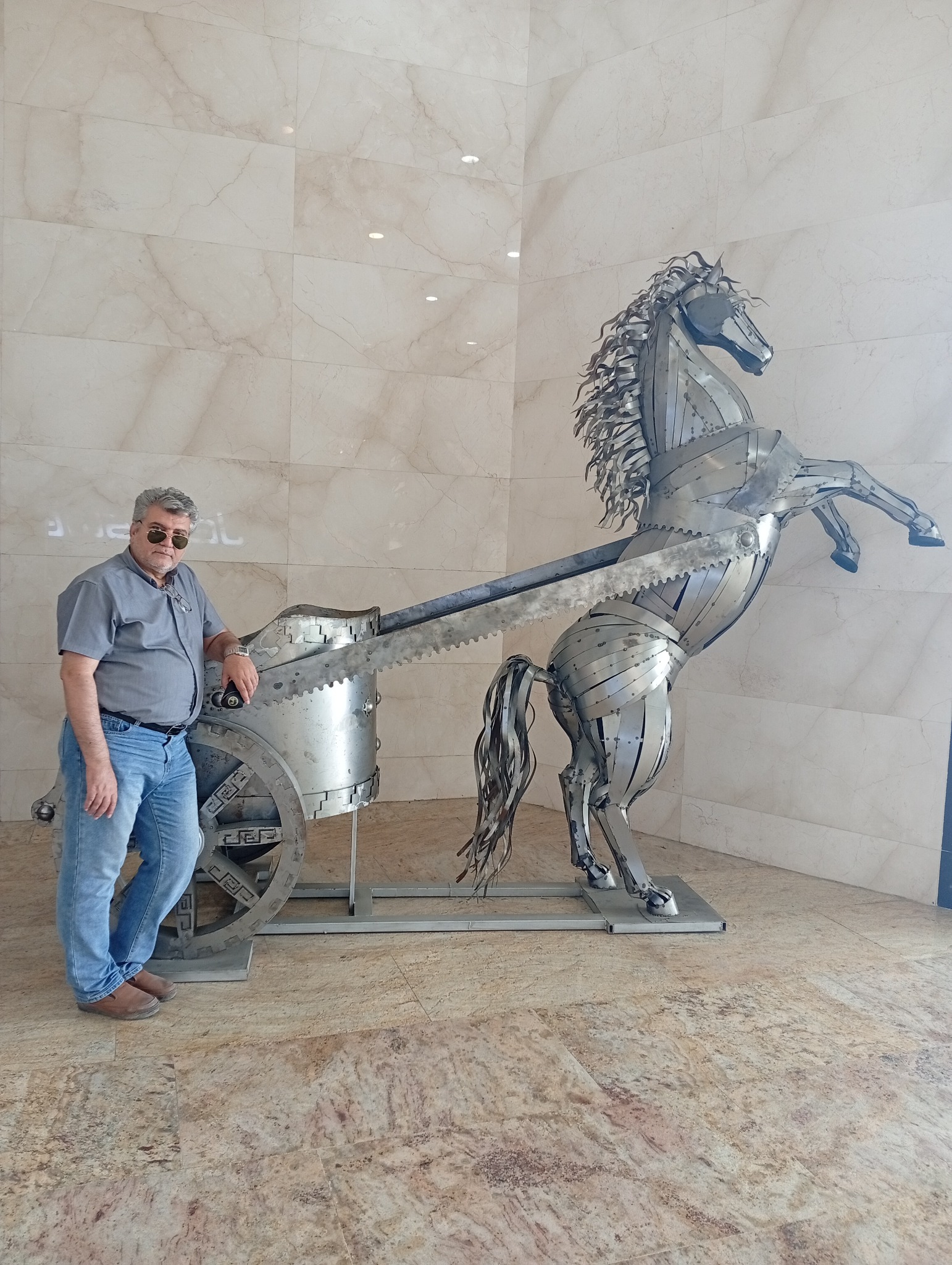 موسسه حقوقی سروش برهان عدالت