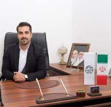 موسسه حقوقی عدل گستر فاتح سید محمود غمیلوی