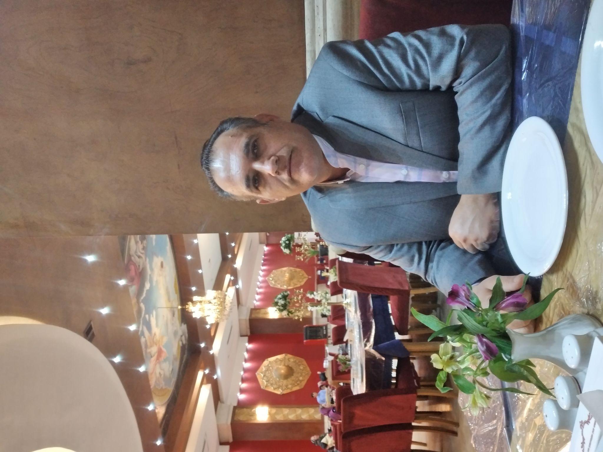 موسسه حقوقی محمدباقرقادری
