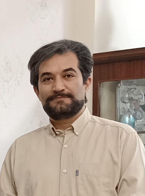 موسسه حقوقی و داوری محمدرضا فندروسی