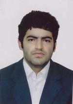 موسسه حقوقی و وکالت محمد جواد علیپور و کبری اسدی