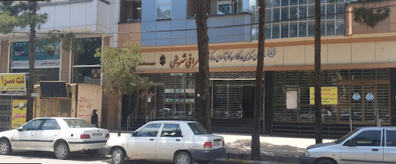 مؤسسه حقوقی وکیل دادخواه