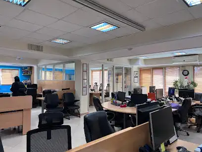 مؤسسه خیریه نیکان ماموت