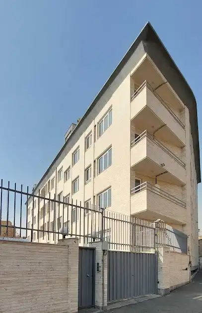 موسسه خیریه کارآفرینان آرا شمیران